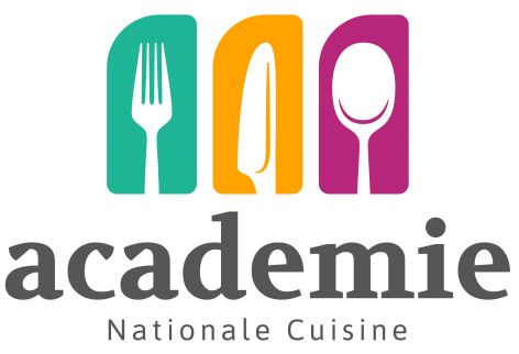 Academie Nationale Cuisine.fr