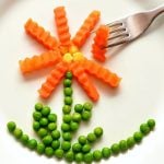 Fruits et légumes : mieux consommer sans se ruiner