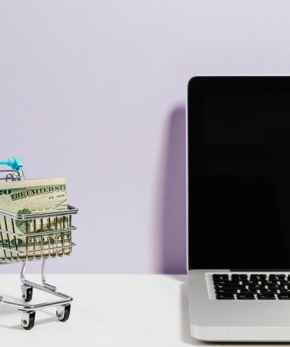 Courses en ligne