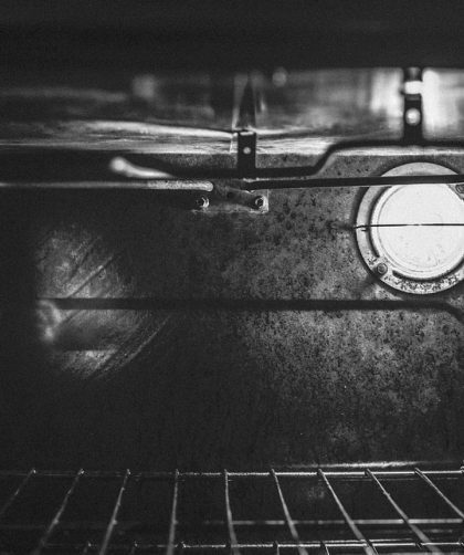 Pourquoi un four à convection de qualité professionnelle ?