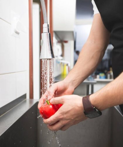 L'impact des cuisines mobiles sur les petites entreprises de restauration